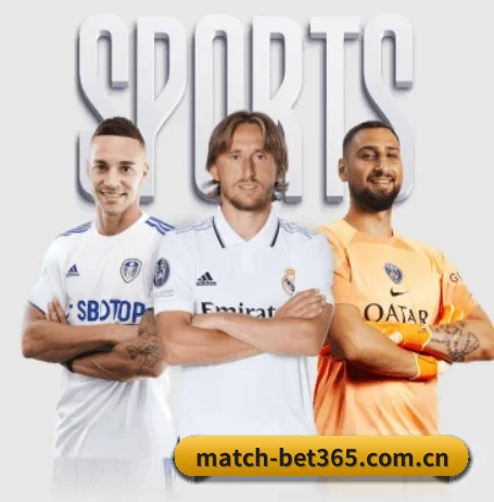 bet365 APP - bet365 Sports Betting