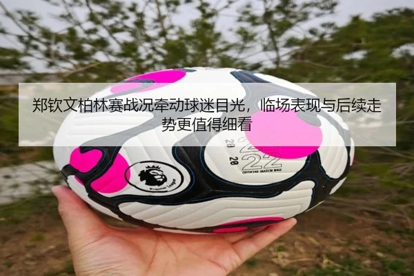 郑钦文柏林赛战况牵动球迷目光，临场表现与后续走势更值得细看 - bet365 Sports Betting